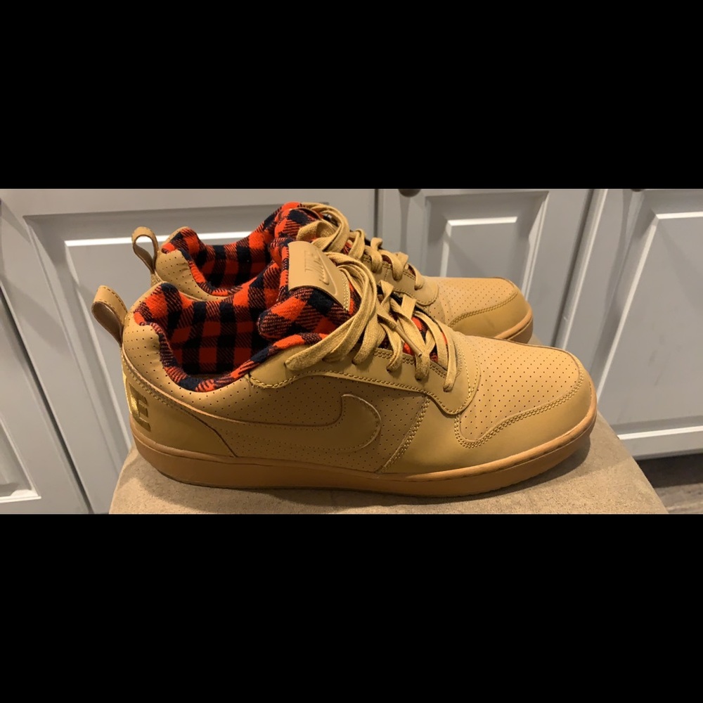 Air Force 1 Low
